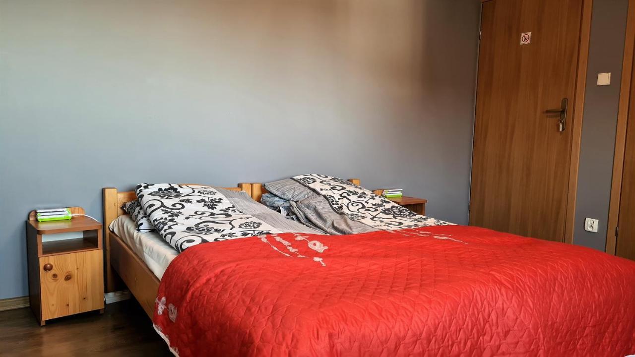 Homestay Kowalowka Zakopane