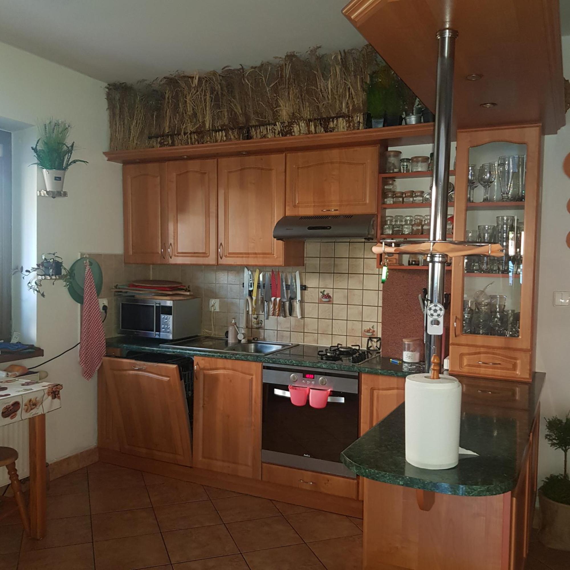 Homestay Kowalowka