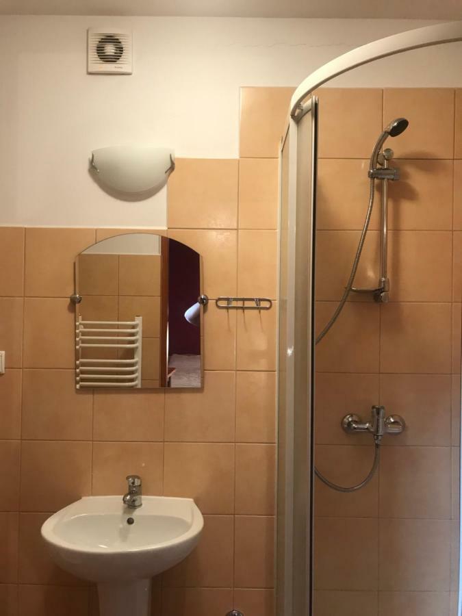 Homestay Kowalowka Zakopane